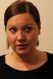 Becca Reynolds
