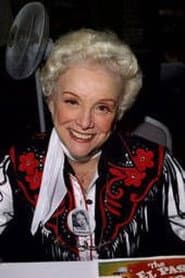 Kitty Stevens