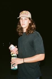 Jacob