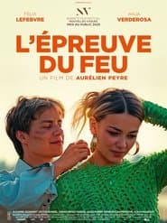 L'Épreuve du feu