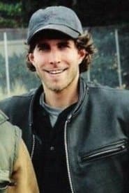 Kurt