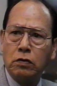 MTV Chairman
