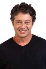 Jornalista
