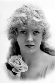 Sigrid Holmquist (archive footage)