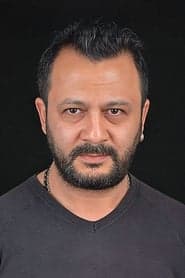 İbrahim