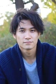 Nabeoka Kazuhiko