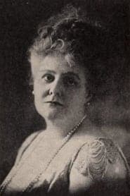 Mrs Lanyon