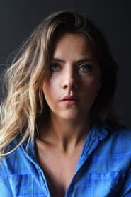 Julie