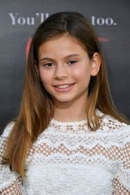 Tierney