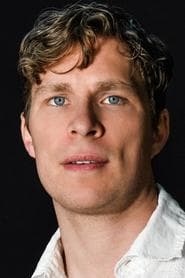 Matt Johnson