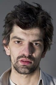 Francis