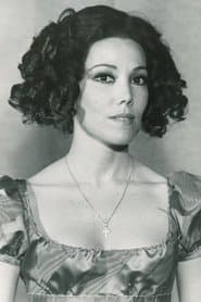 Grazia