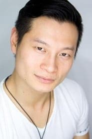 Dr. Rory Zhao