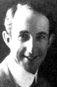 Binns - a Sailor