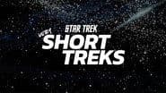 The Making of 'Very Short Treks' with Casper Kelly