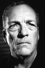Don Lincoln