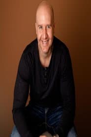 Nick Costanzo