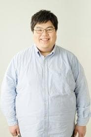 Hirofumi Doi