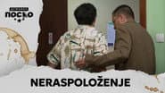 2537 Neraspoloženje