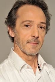 Gregório