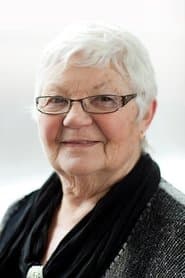 Dilys Rhys-Jones