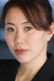 Dr. Jordan Chan