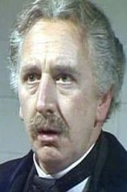 Dr Walter Jennings
