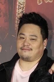 Ji