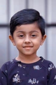 Rithvik "Rithu" Arjun