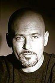 Paolo
