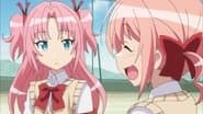 Sorry, Hime-kun