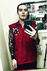 Sebastian