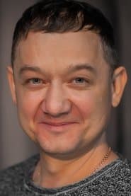 Petro