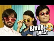 Slayy Point ROASTED 😂 (HD roast video)