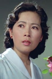 Zhao Di