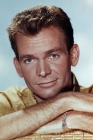 Jim Douglas