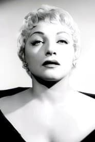 Silvia's Mother