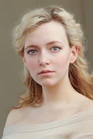 Valya