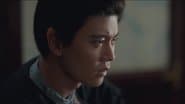 Episode 32