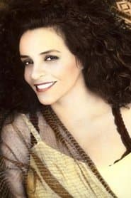 Relah Sabri