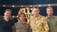 Episode 50
