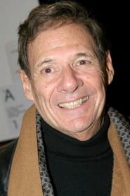 Paul Lazzaro