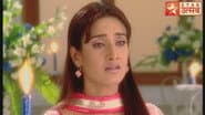 Nupur Confess Her Love