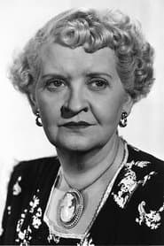 Monica Breedlove