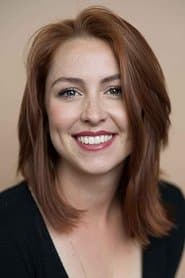 Olivia Colby