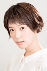 Yumi