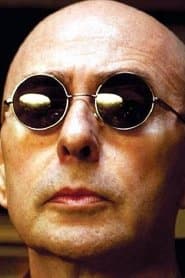 Indio Solari