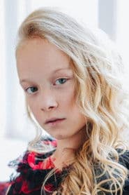 Young Irén