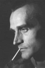 Herzog von Alba
