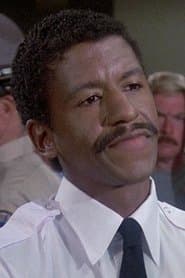 Rick Wade